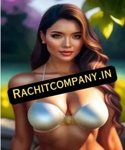 desi escorts in Chakrata Road